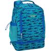 imageBentgo 2in1 Backpack ampamp Insulated Lunch Bag Set With Kids Prints Lunch Box Shark