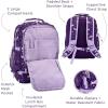 imageBentgo 2in1 Backpack ampamp Insulated Lunch Bag Set With Kids Prints Lunch Box Unicorn