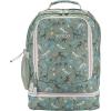 imageBentgo Kids 2in1 Backpack ampamp Insulated Lunch Bag  Durable 16 Backpack ampamp Lunch Container in Unique Prints for School ampamp Travel  Water Resistant Padded ampamp Large Compartments FairiesDino Fossils