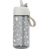 imageBentgo Kids Water Bottle Whimsy ampamp Wonder Collection  LeakProof Durable Tritan 15 oz Cup for KidsToddlers 3 FlipUp SafeSip Straw for School Sports Daycare Camp ampamp More Starry Sprinkle