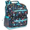 imageBentgo Kids 14 Backpack Set With Kids Prints Lunch Box Dinosaur