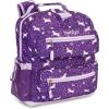 imageBentgo Kids 14 Backpack Set With Kids Prints Lunch Box Unicorn