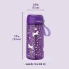 imageBentgo Kids Prints Lunch Box Kids Water Bottle  New ampamp Improved 2023 Unicorn