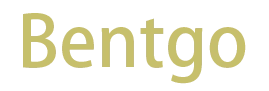 Bentgo