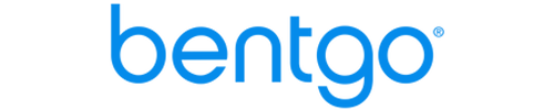 Bentgo