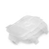 imageBentgo Kids Reusable Tray Covers 3 Pack