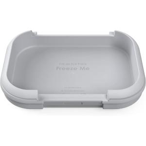 imageBentgo Kids Chill Replacement Ice Pack